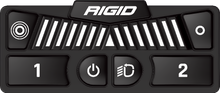 10" Adapt Light Bar W/ Gps