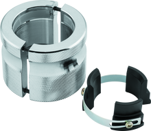 BikeMaster Fork Seal Driver 32-47mm