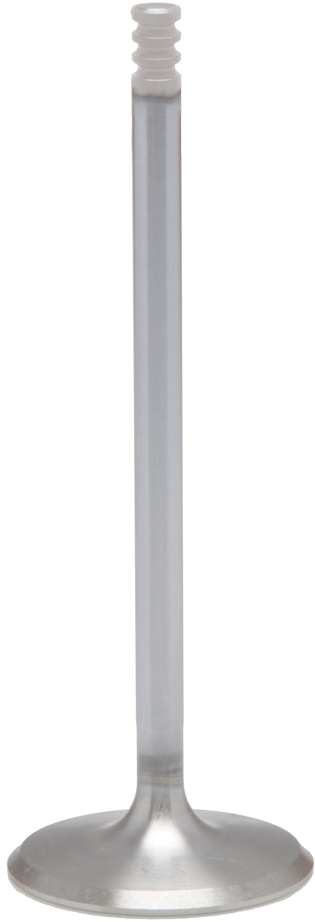 White Diamond Exhaust Valve M8 1.284 Os