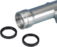 Gasket Seal Fork Vrsca Dyna 2/Pk 46514 01