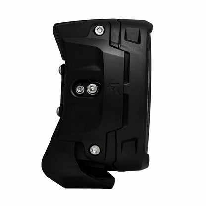 Phoenix 7" Pod Spot Light