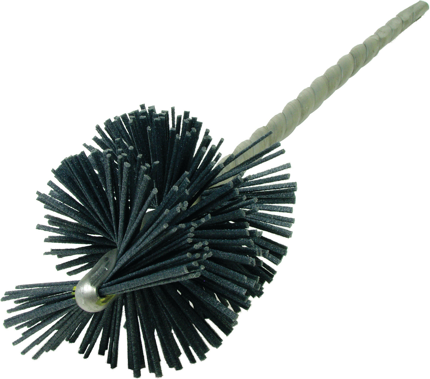 Nylon Flexhone Brush 45 57mm