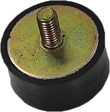 Motor Mount A/C Rear