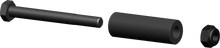Replacement Se Roller Kit Vertical Wide