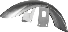 Front Fender Narrow Glide Narrow Glide