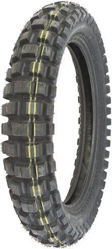 Tire Tr 8 Rear 4.50 18 70p Bias Tt