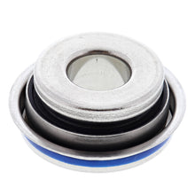 Mechanical Seal