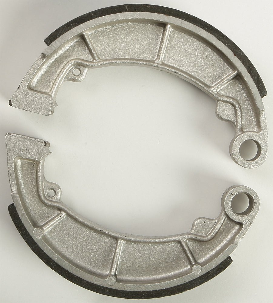 Brake Shoes 708 Plain