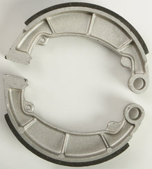 Brake Shoes 708 Plain