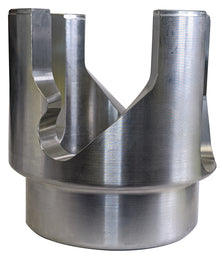 Qrs Helix 42 38f Er