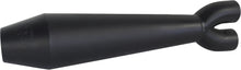 Comp S 2 1 M8 Fxbr  Flfb Fxdr `25 Black