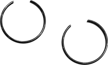 Circlips