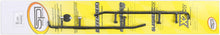 Defender Wearbar S D S/M