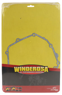 Clutch Cover Gasket Outer Kawasaki