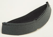 Chin Curtain Cold Weather Gm 49y