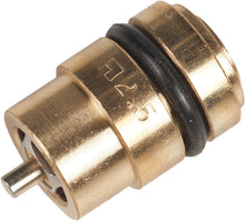 Needle Valve 2.0