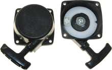 2 Stroke Recoil/Pull Starter 33/36/43/49cc