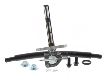 Fuel Valve