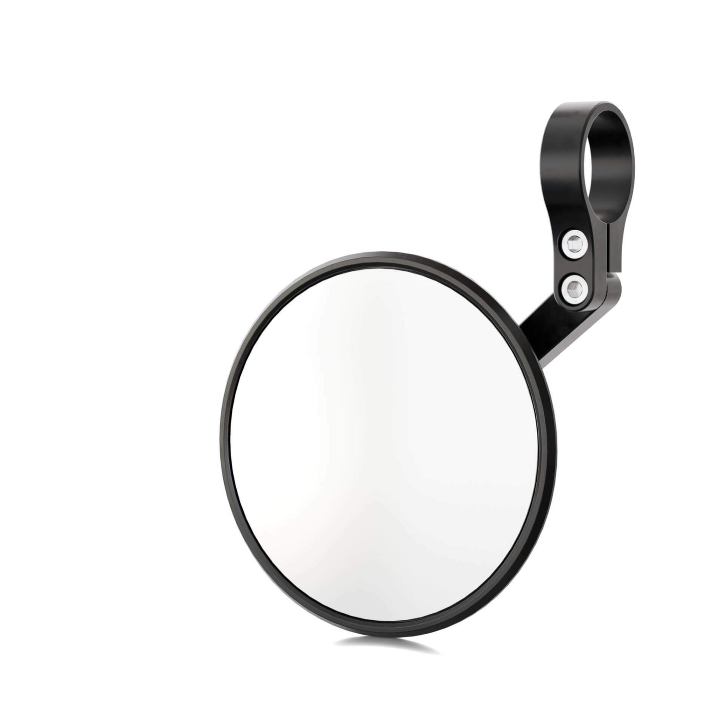 Circula S Bar End Mirror Each Black