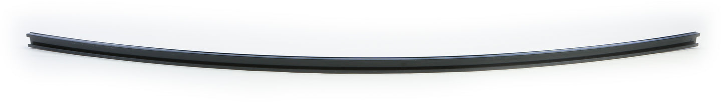 Slide Runners Black 66.00 66.00 S/M