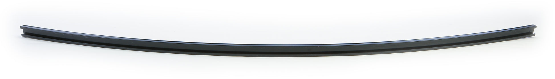 Slide Runners Black 66.00 66.00 S/M
