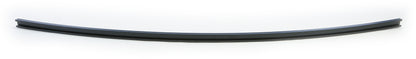 Slide Runners Black 66.00 66.00 S/M