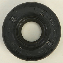 Oil Seal S/M 10x26x7