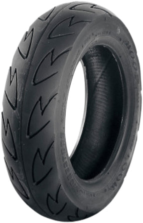 Tire Hoop Front/Rear 2.75 10 26j Bias Tt