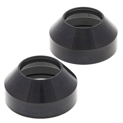 Fork Dust Seal Kit