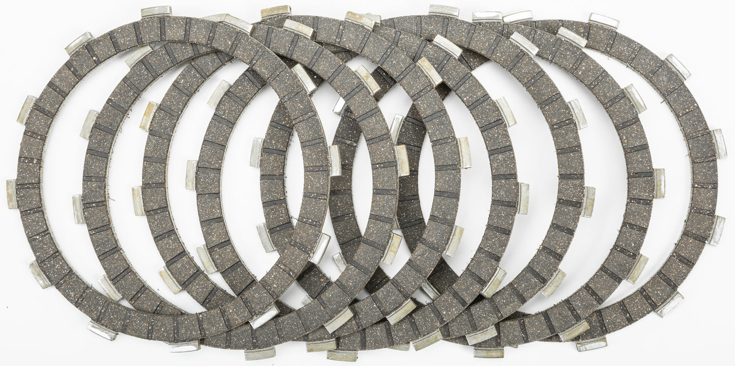 Redline Clutch Kit Ck1291