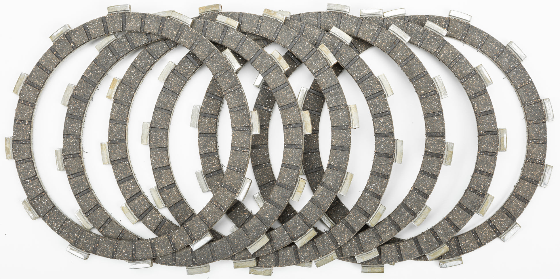 Redline Clutch Kit Ck1291