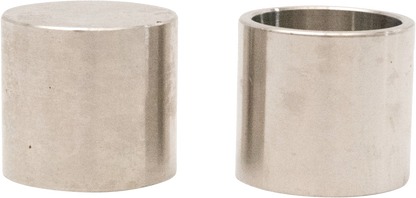 Caliper Piston Kit