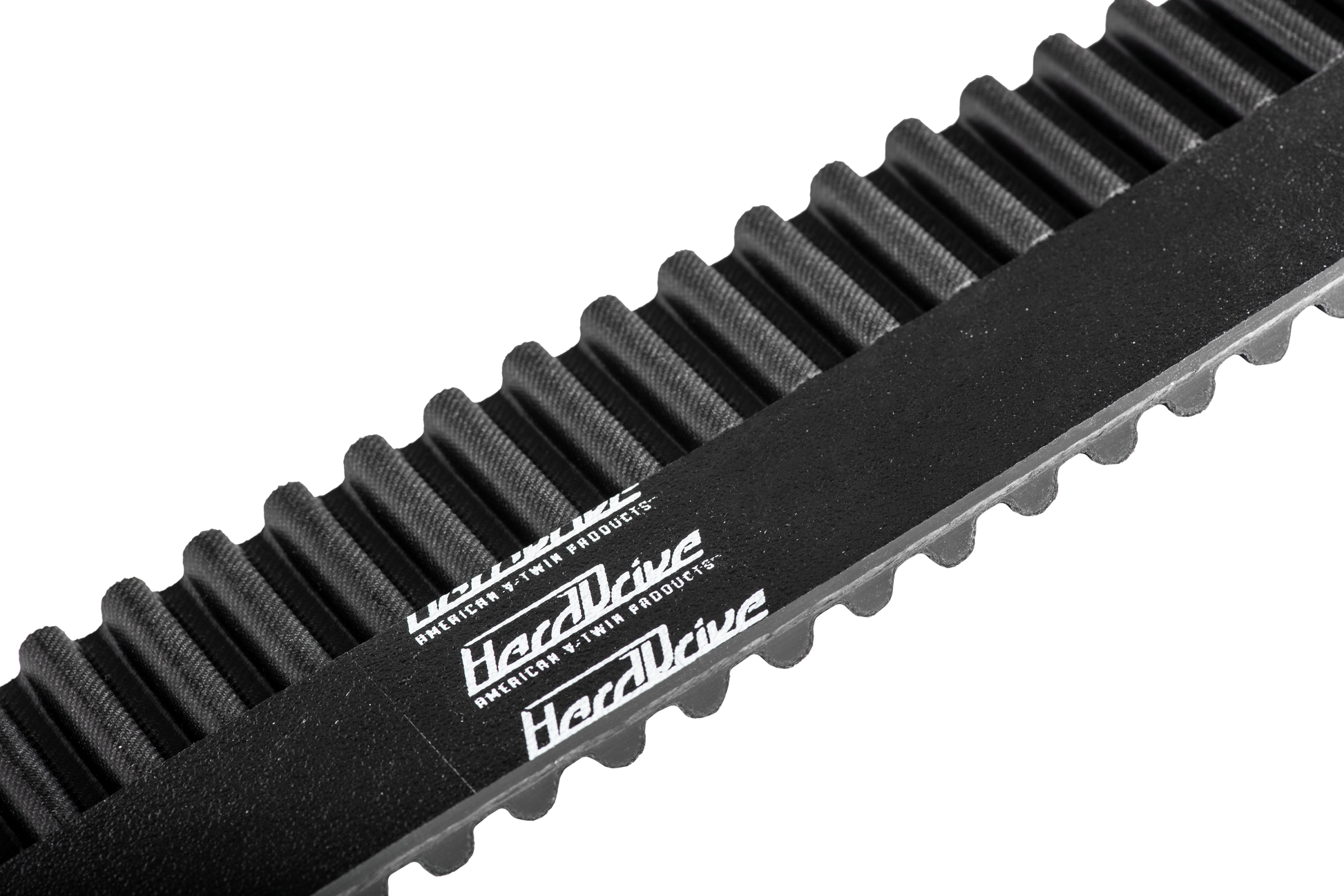 1 1/2" Rear Belt 139t Oe# 40024 97