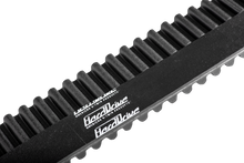 1" Rear Belt 137t Oe# 40591 07