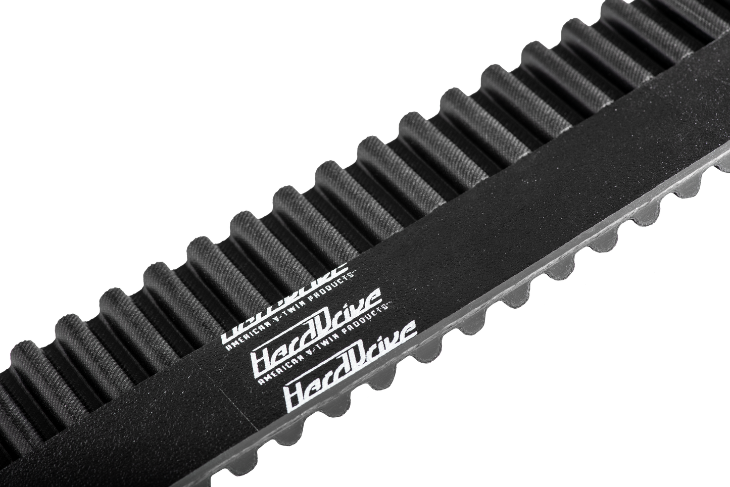 1 1/2" Rear Belt 136t Oe# 40001 85