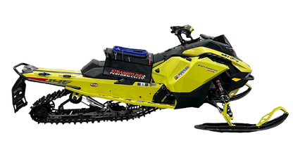 Seatsaver Pro