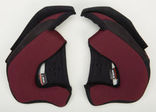 Cheek Pads 10mm 2x 3x Stock Of 77