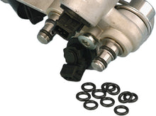 Gasket Fuel Injector Upper Twin Cam 10/Pk 27237 95