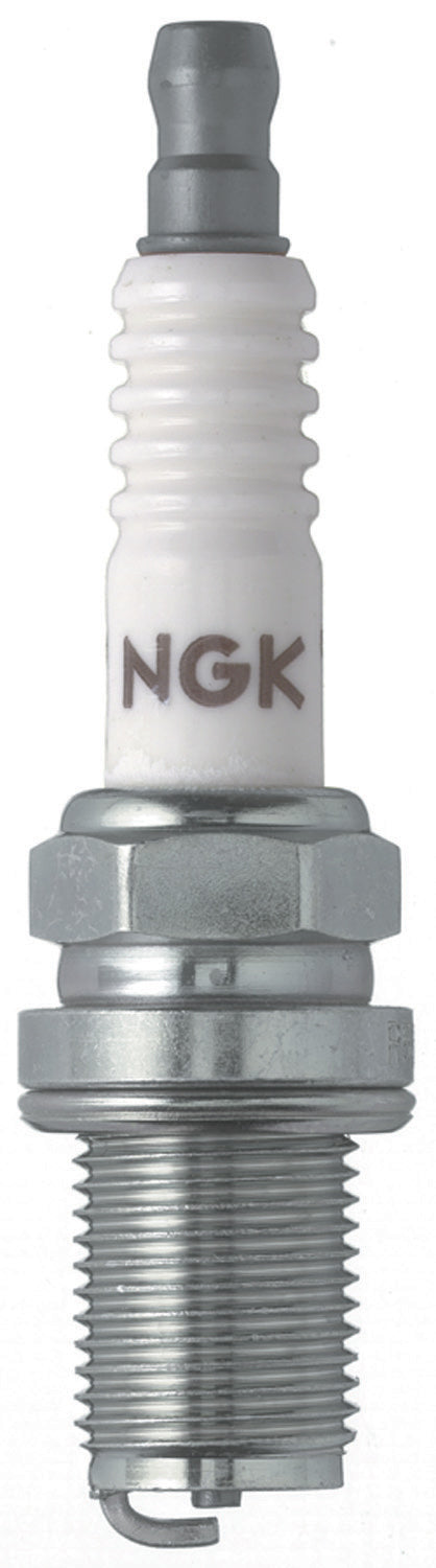 Spark Plug #5820/04 Red Sm Md