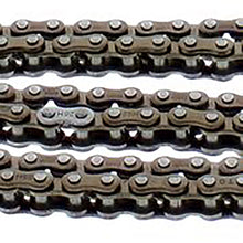 Oil Pump Roller Chain Kit