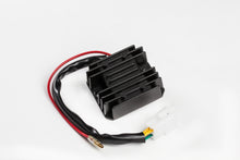 Regulator / Rectifier