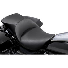 Tourist Vinyl Seat Flh/Flt 08 Up