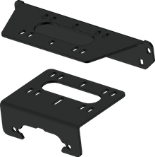 Kfi Winch Mount