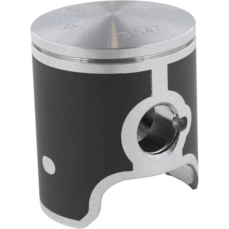 Top End Piston Kit