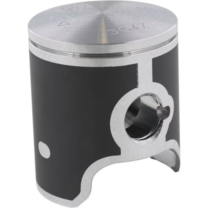Top End Piston Kit