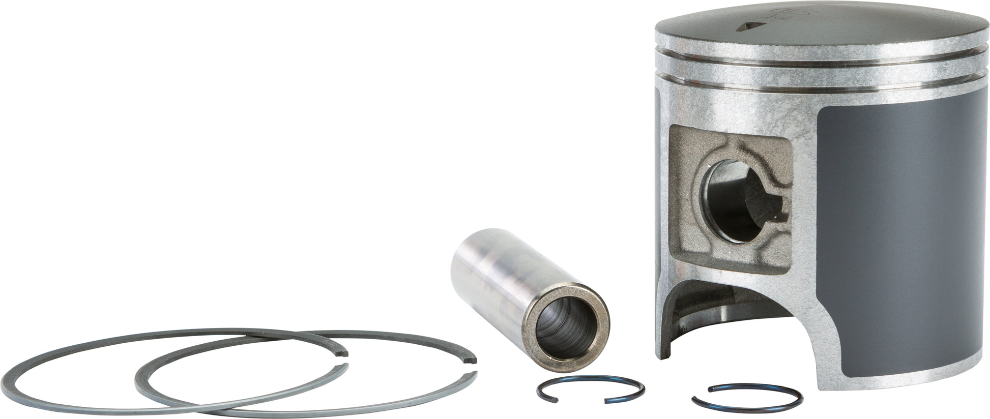 Piston Pol
