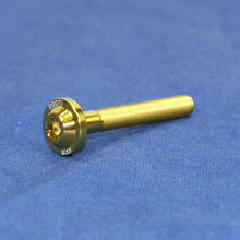 Proti M5 Universal Bolt M5L35-OTB02