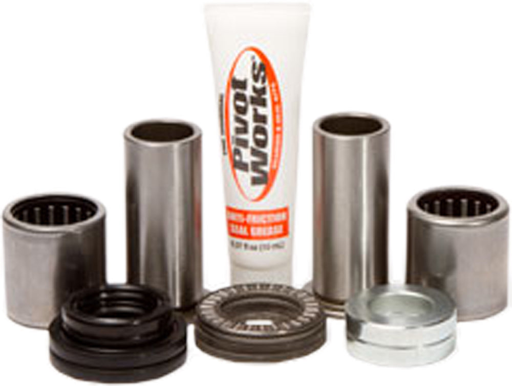 Swingarm Kit