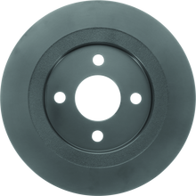 Bikers Choice 14-20 Trike Rear Brake Rotor Replaces H-D 41500031 41500151