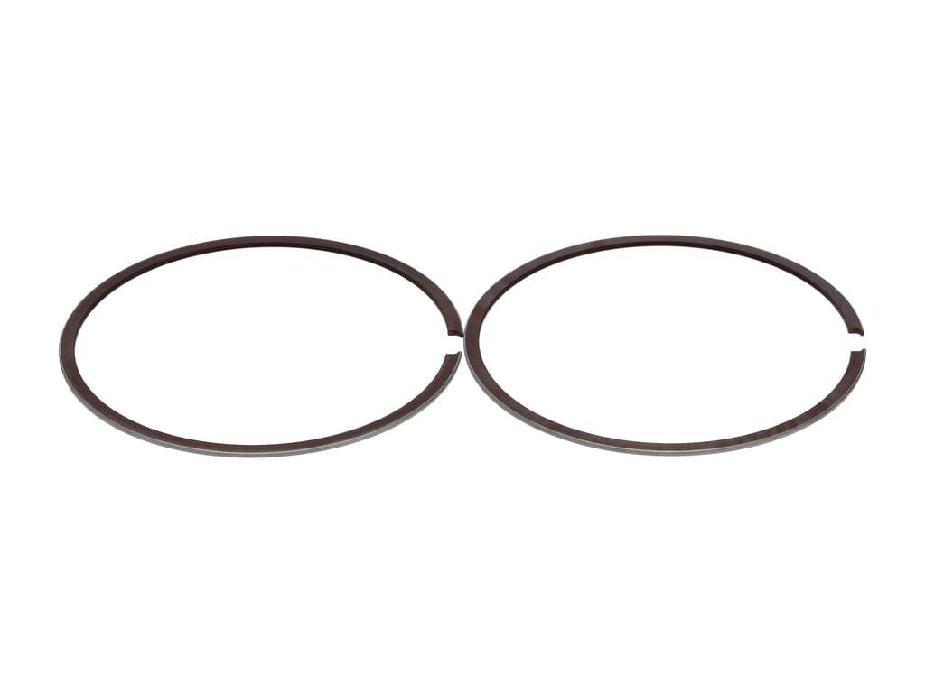 Piston Ring 58.00